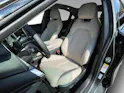 MAZDA 6e 258 69kWh Takumi