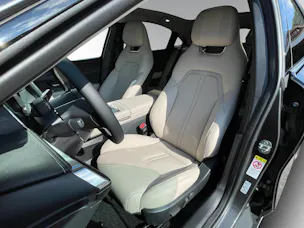 Mazda 6e 258 69kWh Takumi