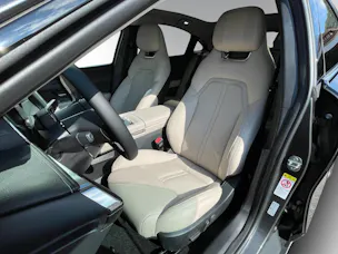 Mazda 6e 258 69kWh Takumi