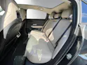 MAZDA 6e 258 69kWh Takumi