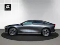 MAZDA 6e 258 69kWh Takumi