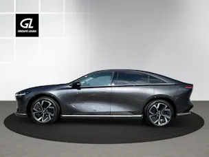 Mazda 6e 258 69kWh Takumi