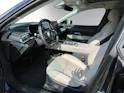 MAZDA 6e 258 69kWh Takumi