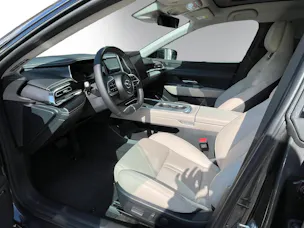 Mazda 6e 258 69kWh Takumi