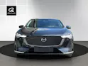 MAZDA 6e 258 69kWh Takumi