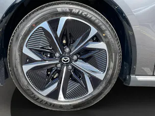 Mazda 6e 258 69kWh Takumi