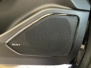 Mazda 6e 258 69kWh Takumi