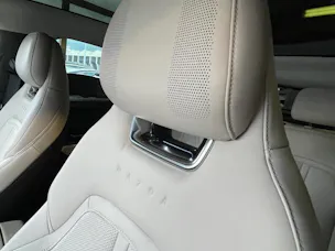 Mazda 6e 258 69kWh Takumi