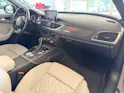 AUDI A6 Avant 3.0 BiTDI V6 qu. competition | ABT | CH | Nardo | Matrix | HeadUp | Luftfederung | Infotainment Paket |