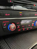 AUDI A6 Avant 3.0 BiTDI V6 qu. competition | ABT | CH | Nardo | Matrix | HeadUp | Luftfederung | Infotainment Paket |