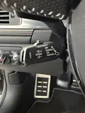 AUDI A6 Avant 3.0 BiTDI V6 qu. competition | ABT | CH | Nardo | Matrix | HeadUp | Luftfederung | Infotainment Paket |