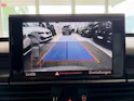 AUDI A6 Avant 3.0 BiTDI V6 qu. competition | ABT | CH | Nardo | Matrix | HeadUp | Luftfederung | Infotainment Paket |