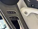 AUDI A6 Avant 3.0 BiTDI V6 qu. competition | ABT | CH | Nardo | Matrix | HeadUp | Luftfederung | Infotainment Paket |