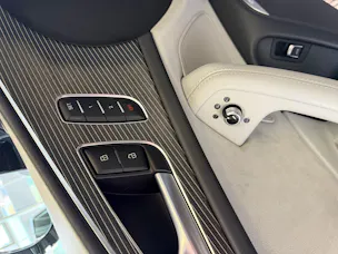 AUDI A6 Avant 3.0 BiTDI V6 qu. competition | ABT | CH | Nardo | Matrix | HeadUp | Luftfederung | Infotainment Paket |