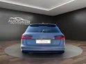 AUDI A6 Avant 3.0 BiTDI V6 qu. competition | ABT | CH | Nardo | Matrix | HeadUp | Luftfederung | Infotainment Paket |
