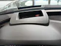 AUDI A6 Avant 3.0 BiTDI V6 qu. competition | ABT | CH | Nardo | Matrix | HeadUp | Luftfederung | Infotainment Paket |