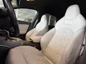 AUDI A6 Avant 3.0 BiTDI V6 qu. competition | ABT | CH | Nardo | Matrix | HeadUp | Luftfederung | Infotainment Paket |