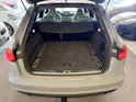 AUDI A6 Avant 3.0 BiTDI V6 qu. competition | ABT | CH | Nardo | Matrix | HeadUp | Luftfederung | Infotainment Paket |