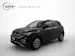 VW T-Cross 1.0 TSI Life DSG