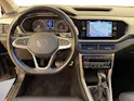 VW T-Cross 1.0 TSI Life DSG