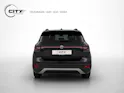 VW T-Cross 1.0 TSI Life DSG