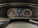 VW T-Cross 1.0 TSI Life DSG