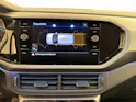 VW T-Cross 1.0 TSI Life DSG