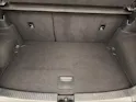 VW T-Cross 1.0 TSI Life DSG