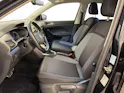 VW T-Cross 1.0 TSI Life DSG