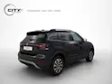 VW T-Cross 1.0 TSI Life DSG