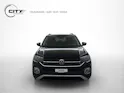 VW T-Cross 1.0 TSI Life DSG