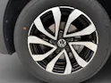 VW T-Cross 1.0 TSI Life DSG