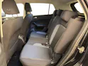 VW T-Cross 1.0 TSI Life DSG