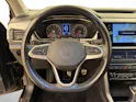 VW T-Cross 1.0 TSI Life DSG