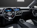 MERCEDES-BENZ A AMG 35 4Matic 8G-DCT
