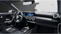 MERCEDES-BENZ A AMG 35 4Matic 8G-DCT