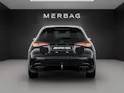 MERCEDES-BENZ A AMG 35 4Matic 8G-DCT