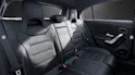 MERCEDES-BENZ A AMG 35 4Matic 8G-DCT