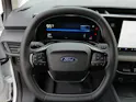 FORD E-Transit Courier Van Trend