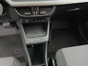 FORD E-Transit Courier Van Trend