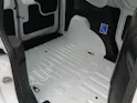 FORD E-Transit Courier Van Trend