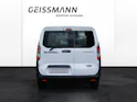FORD E-Transit Courier Van Trend