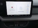 FORD E-Transit Courier Van Trend