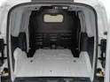 FORD E-Transit Courier Van Trend