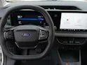 FORD E-Transit Courier Van Trend