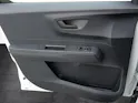 FORD E-Transit Courier Van Trend