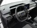 FORD E-Transit Courier Van Trend