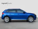 SKODA Kamiq 1.0 TSI Style DSG