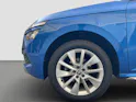 SKODA Kamiq 1.0 TSI Style DSG