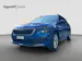 SKODA Kamiq 1.0 TSI Style DSG